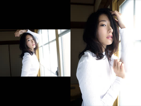 94d52f7c15c059d54719b266cb7009e53f4272749e729d72902dd96424596b03 thumbnail