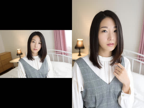 9ea00015dbce852ff50d44221728c1de0bae9c3527d565af4406e99ee8304df1 thumbnail