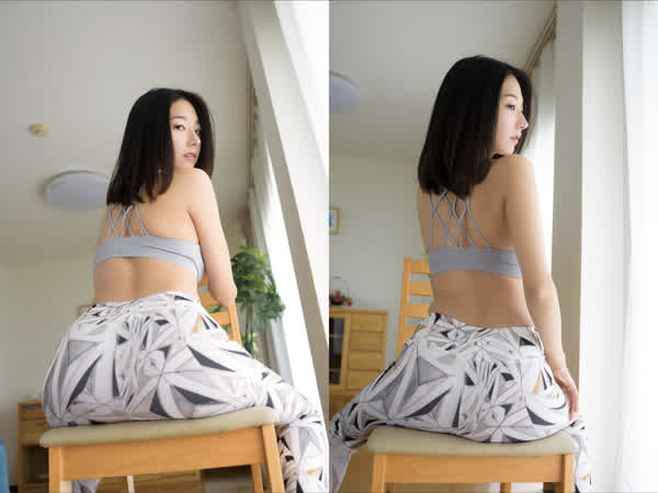 dc7ace216e6c9cdb964c1087152a5bb257bcf955bea7b8024ad9c3d997acadc6 thumbnail