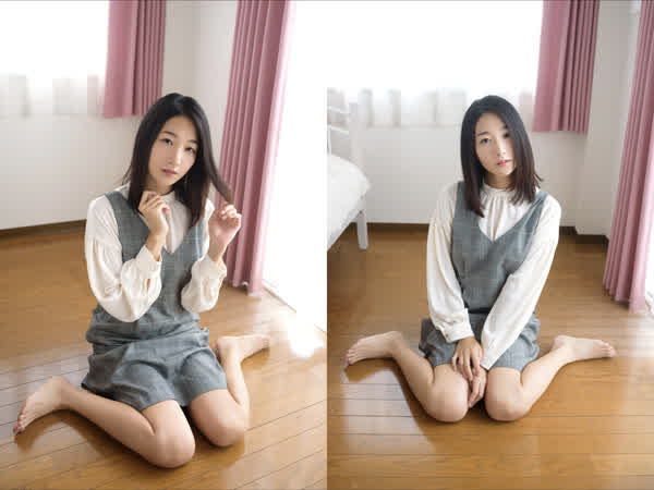 deb5a56caf7f9e210bb649fa7a269dd88cf0239b37d02868a29a221bd62aff71 thumbnail