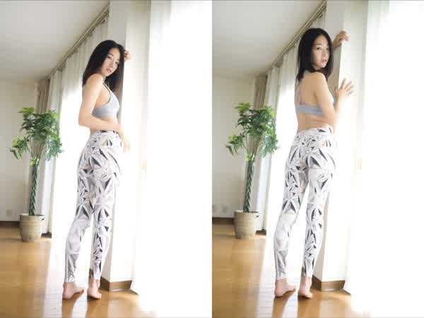 f10902f1354a294d370ac2cc9402d35242d6ca684dd22b0057aa4a14694eb448 thumbnail