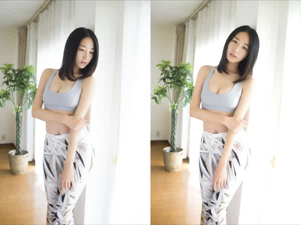 fab67be37749a227c2373cbd76d52e09c0436cbec65faf30fa4129998cab094a thumbnail