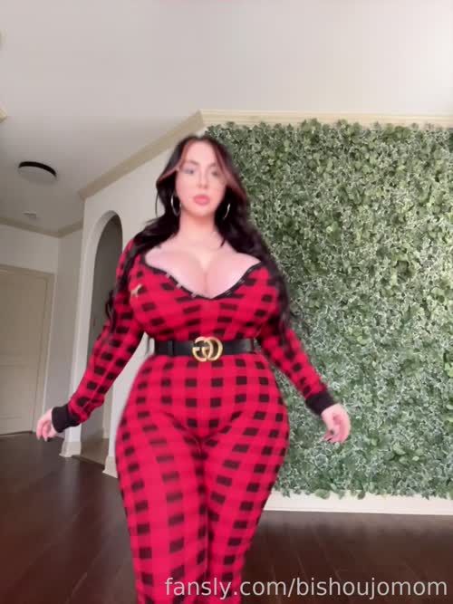 228e0768f4ecbbe1702ad9a3bcf4a8782e4d42f7464ac9062a42381e6daecd1e thumbnail