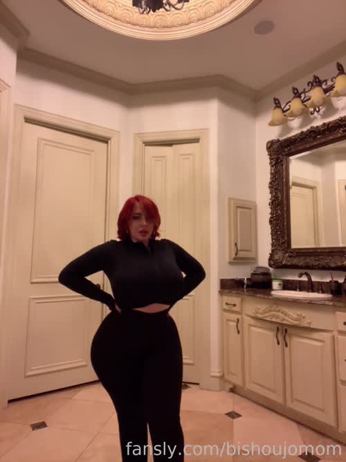 1381e3bab4a03a78263d41bc603de07606dfdd93145df64261672cdd8bb0eebb thumbnail