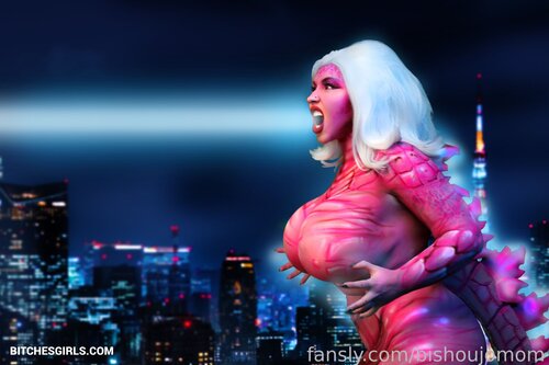 216138769686375801464862516037534241989 thumbnail