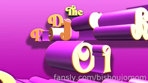 30aed108f813a56b9321370ce9bc7fda5ca70f4411329e166a36803f324b2e3d thumbnail