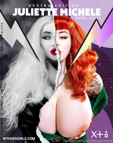 335163184053378758824055577566285605533 thumbnail