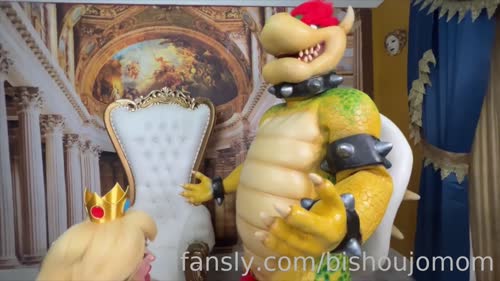 69612b7e3bfc65a13b3691ac5c14c8cbb4a1710f369d98428e383078a28d7865 thumbnail