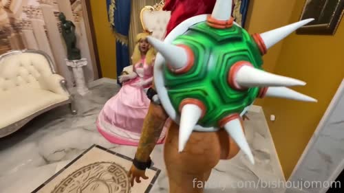 efdbe85652ad200dd19ad809851c50fbffb297232f1f30d661cdbe97f62d5ed2 thumbnail