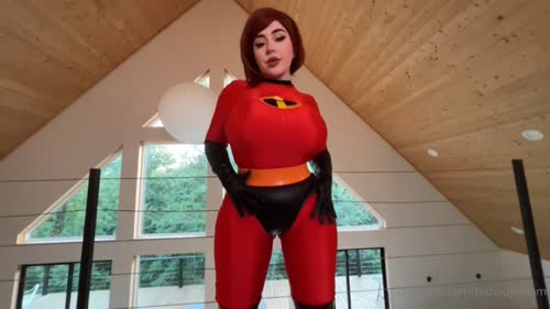 fd983a3c1def0b1719a1a813fc87155b54b5e60f9f4c4106306b3d703493e4ed thumbnail