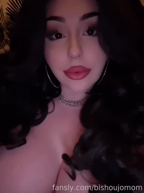 12392a7b99c974ab1eb5a16649d2b6138d842951b89dcd02b53dfd669dca95f4 thumbnail