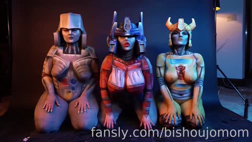 36304570f76a0b2be12d9b5d51f26ff408c8f9586403470be54ac387f33fa0eb thumbnail