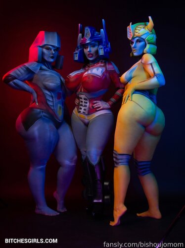 52575848929932260213458803381310411016 thumbnail