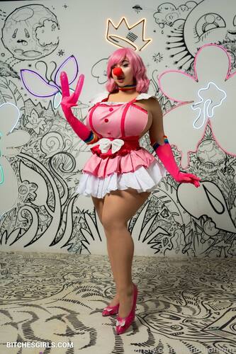 170059100645407572184151888675014520181 thumbnail