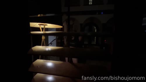 6dbb63335c5ecf2cea4cbb83de5d5e93815461645ebd69c72c60c9164f83e3d5 thumbnail