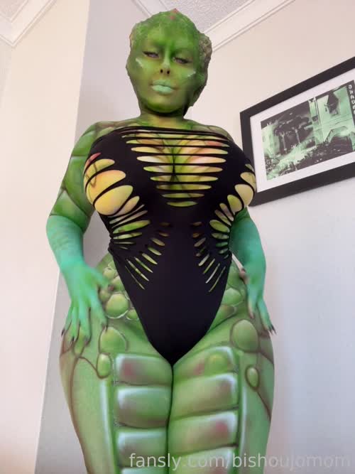 975acd0f26b412078343b70112b4a31d056f7150f46f324d1bed019dbf8993ef thumbnail