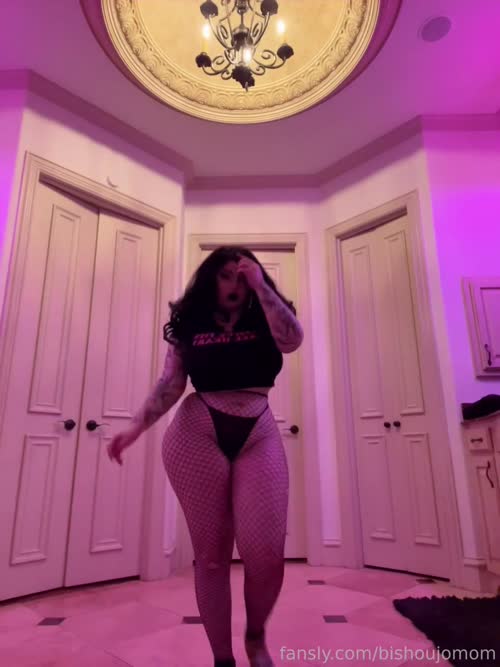 a41456e0702a1a804600e3769525f3d38da9662bff19028771dc4c0adc9bc5c1 thumbnail