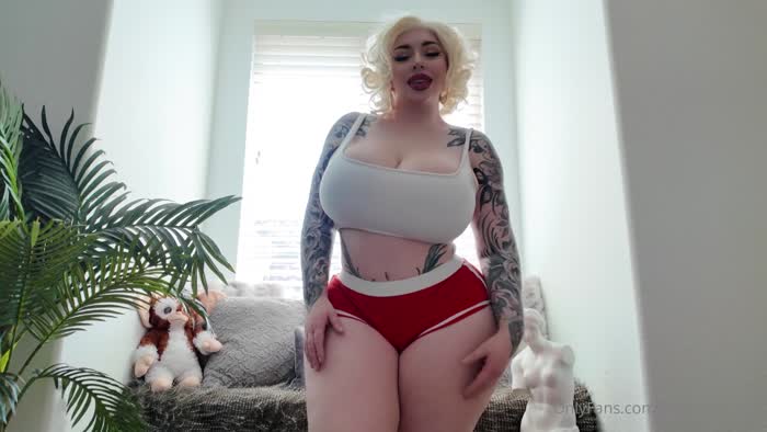 Juliette Michele Thicc Bbl Videos - Bishoujomom Big Ass Porn