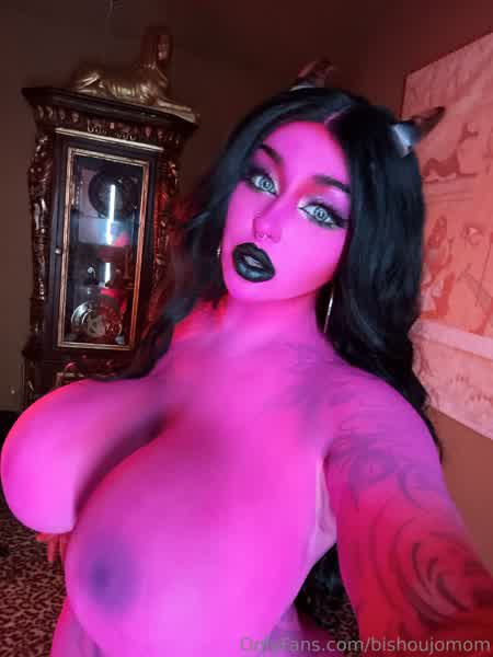 eadffcde75f87044fa259eb93a8b365f94d7cdd093a093887b44e16ac8de4a37 thumbnail