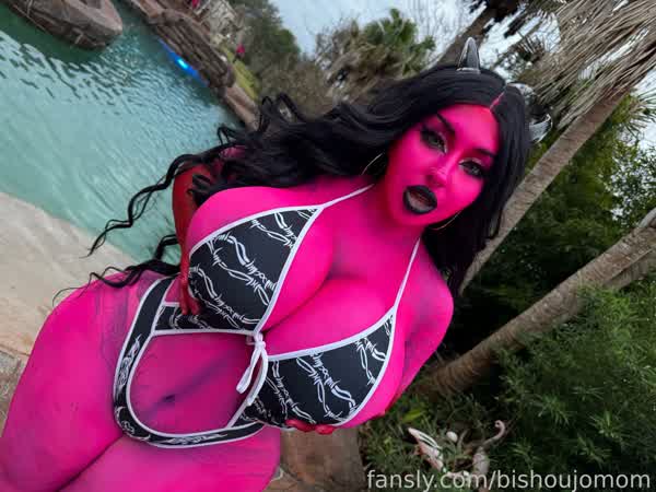 2ec8ef919a7dcd1857005a97d0393cadaea7fd0f87912dee3be138536ebef5dd thumbnail