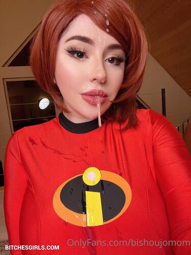 120507398610516797791625002160156162560 thumbnail