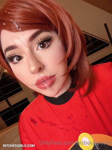 170921035329617258597073857182521193494 thumbnail