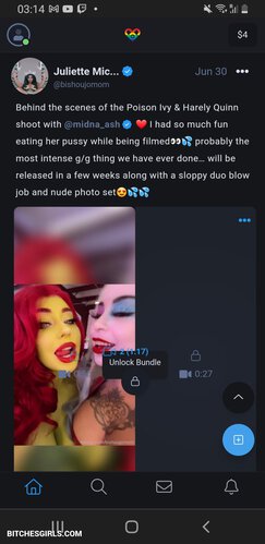 102495717291437260895023016041319174232 thumbnail