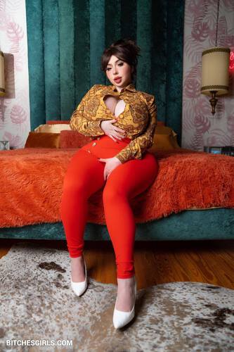 104590234896242137667107180961110239597 thumbnail