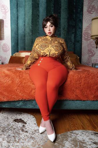 10571170714192172954574290213813192950 thumbnail