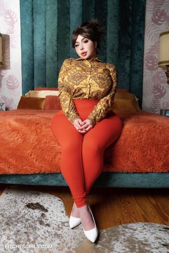 163385431402479488989334457862849043733 thumbnail