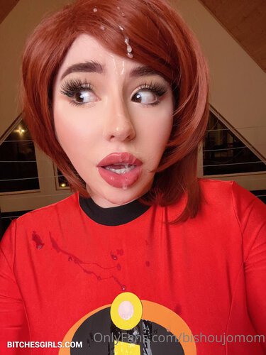 186967983049724781226391948302719441115 thumbnail