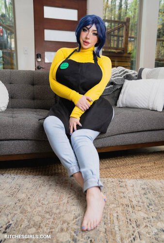 187013089037744211004673749158063782390 thumbnail