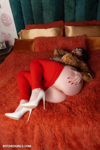 194693423736701366381071156870155442886 thumbnail