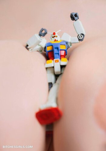 201767426177107333364784288314487713694 thumbnail