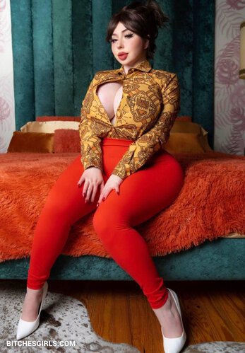 213351579850038836255053279664267606881 thumbnail