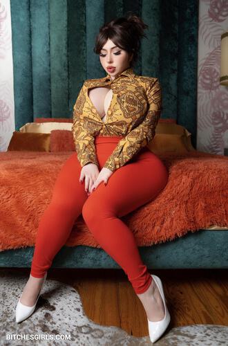 309856690606552682810683364636440296120 thumbnail