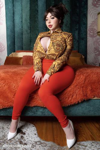 314797349204209714004384904042139515404 thumbnail