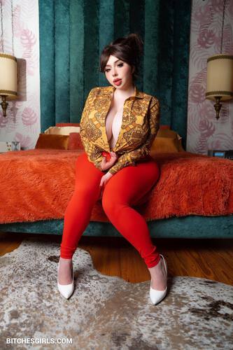 321687928366930182101401237494791280639 thumbnail