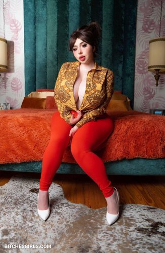 329743687643905613551447357069156393629 thumbnail