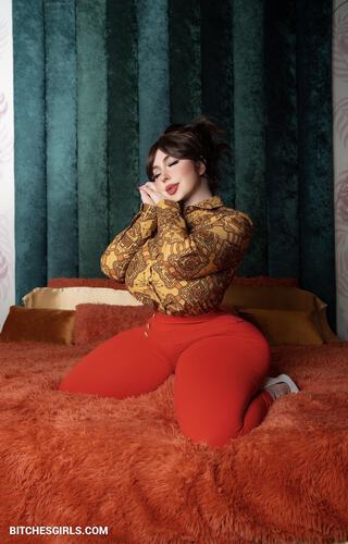 36477788922951769654762454843433228904 thumbnail