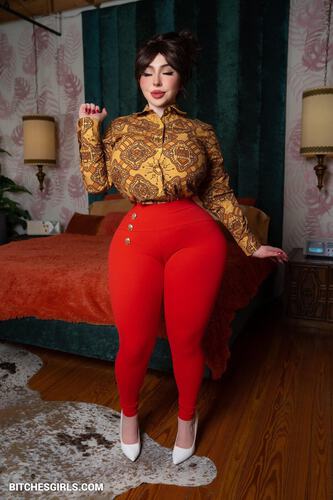 45659175500115344767165093801932262192 thumbnail