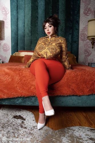 9277713968379279726543729500630763882 thumbnail