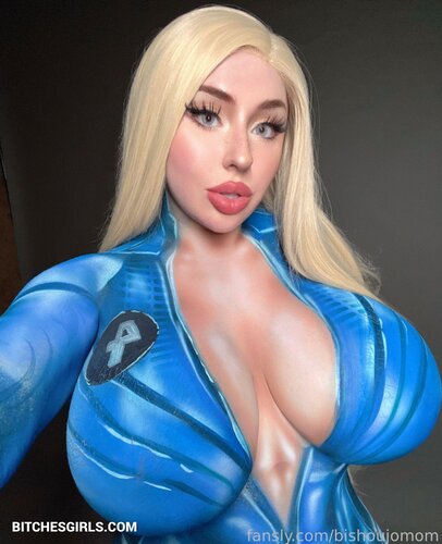 155993709238532199691773173864044231529 thumbnail