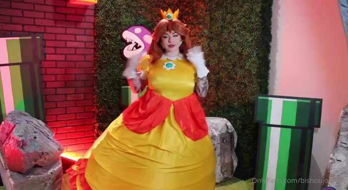 2f50c5f6df0f83f7b8a75c83b1bd629045a561d3f9d63274a55ba1f2f093f879 thumbnail