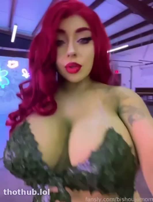 368c1146b34f96153bf2cc54de1ec2034e8b19370b4acf42a7ef11bad04971ad thumbnail