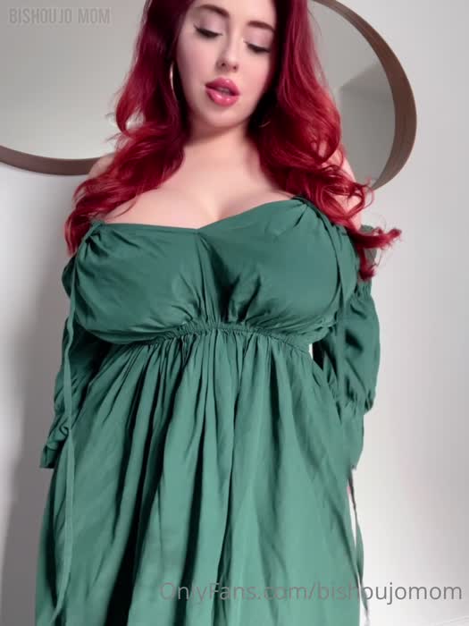 4ae56911a3be472e597d3092fcb906b2156298b7200fa7b81c702d21f47fe1d1 thumbnail