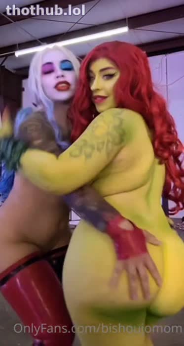 5ccbfd05679d4e7918cd28dc3ed98a36846b5f66232a584bec94567e69ea615e thumbnail