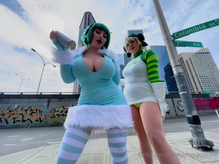 6d6dec29cfbab2e855e789bb643494c39357c0a3cc63fc4b84cdfa07dccc5e6d thumbnail