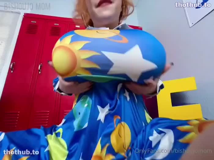 7a2069cfd20da541f6b27e038ff930ae94cd19cd385150dee494a1527cffada6 thumbnail