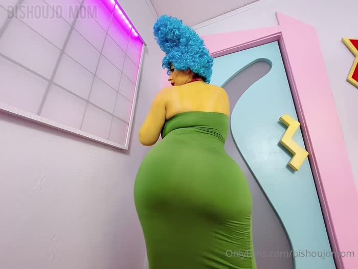 84be3fd8bdd30d1dd4bac02905a49b09518c0642199a12d7ab09eedfa4f2a827 thumbnail